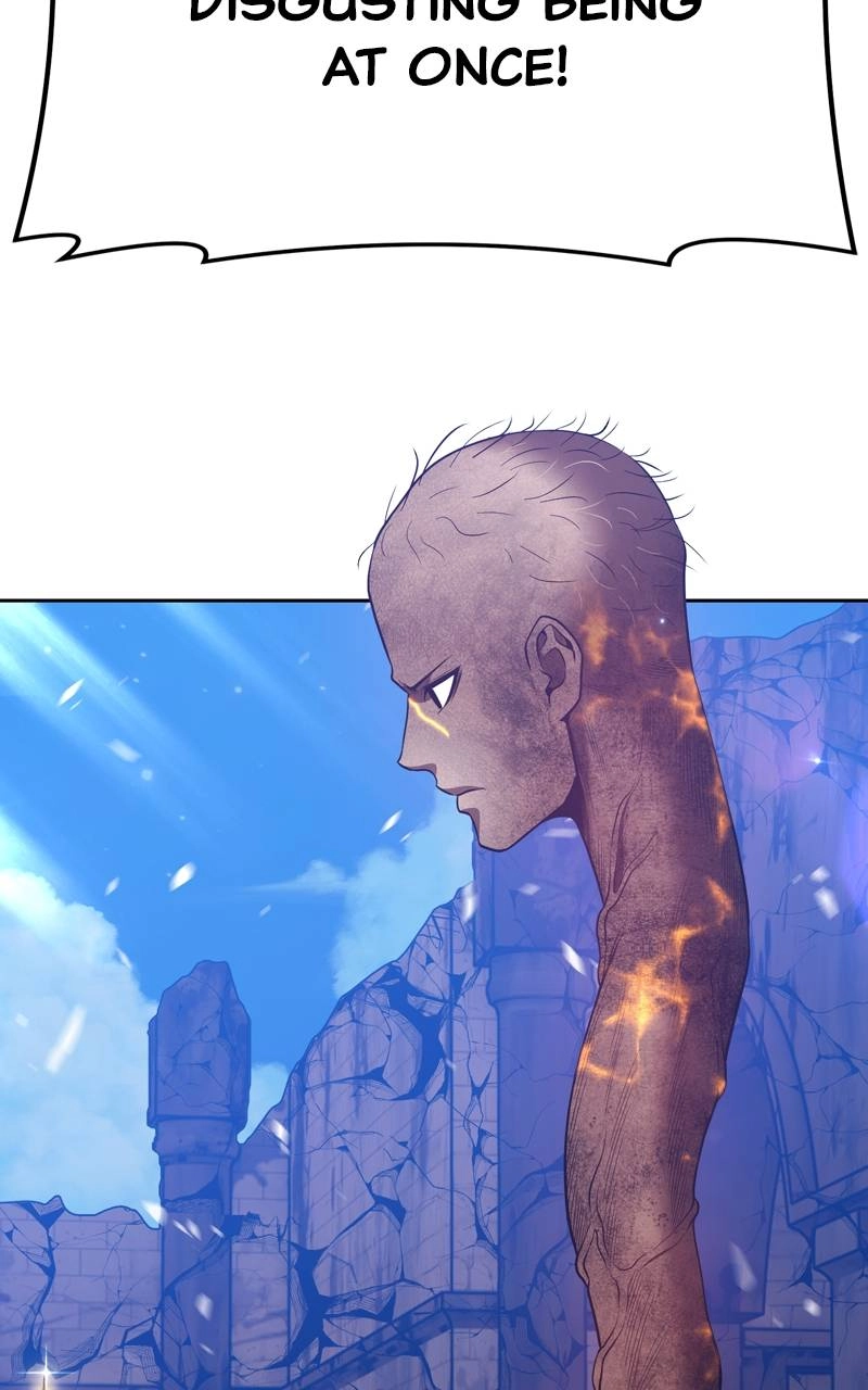 Page 204