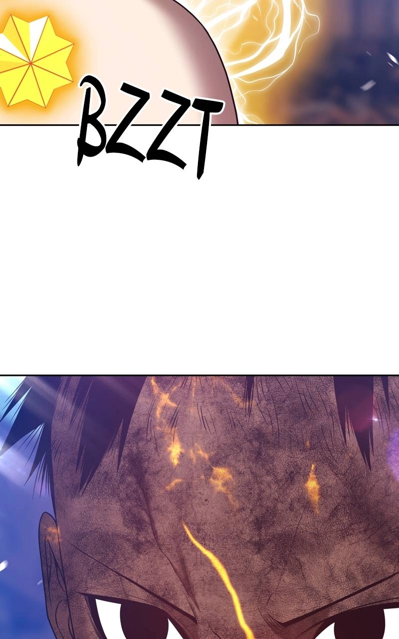 Page 207