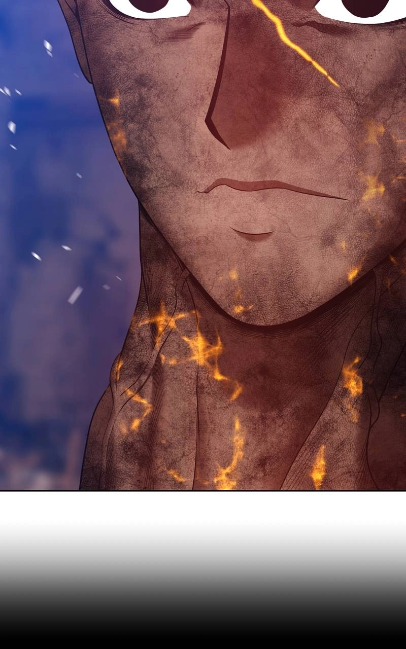 Page 208
