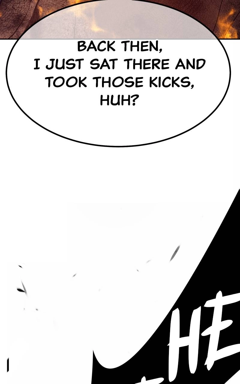 Page 211