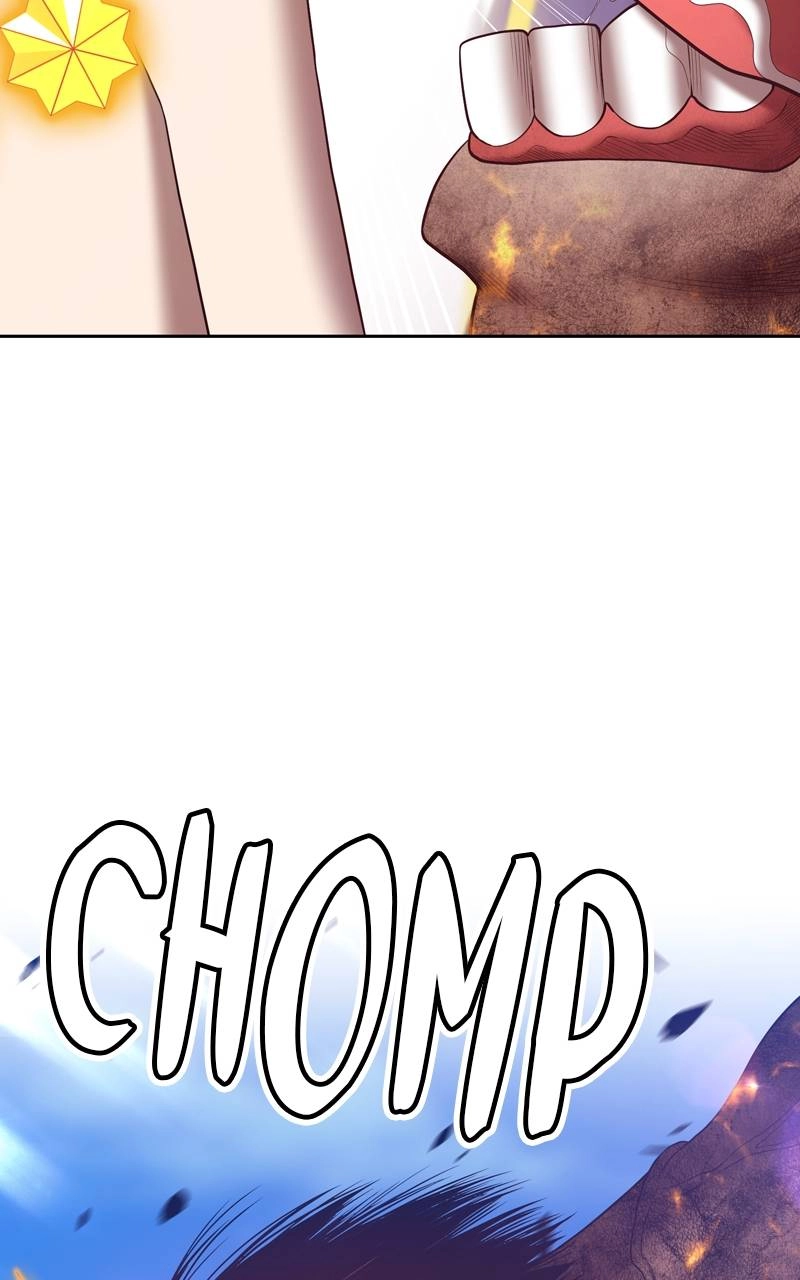 Page 216