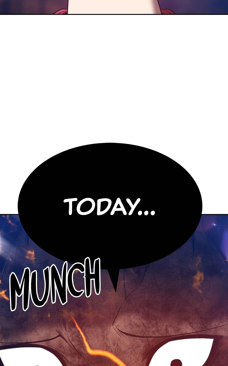 Page 218