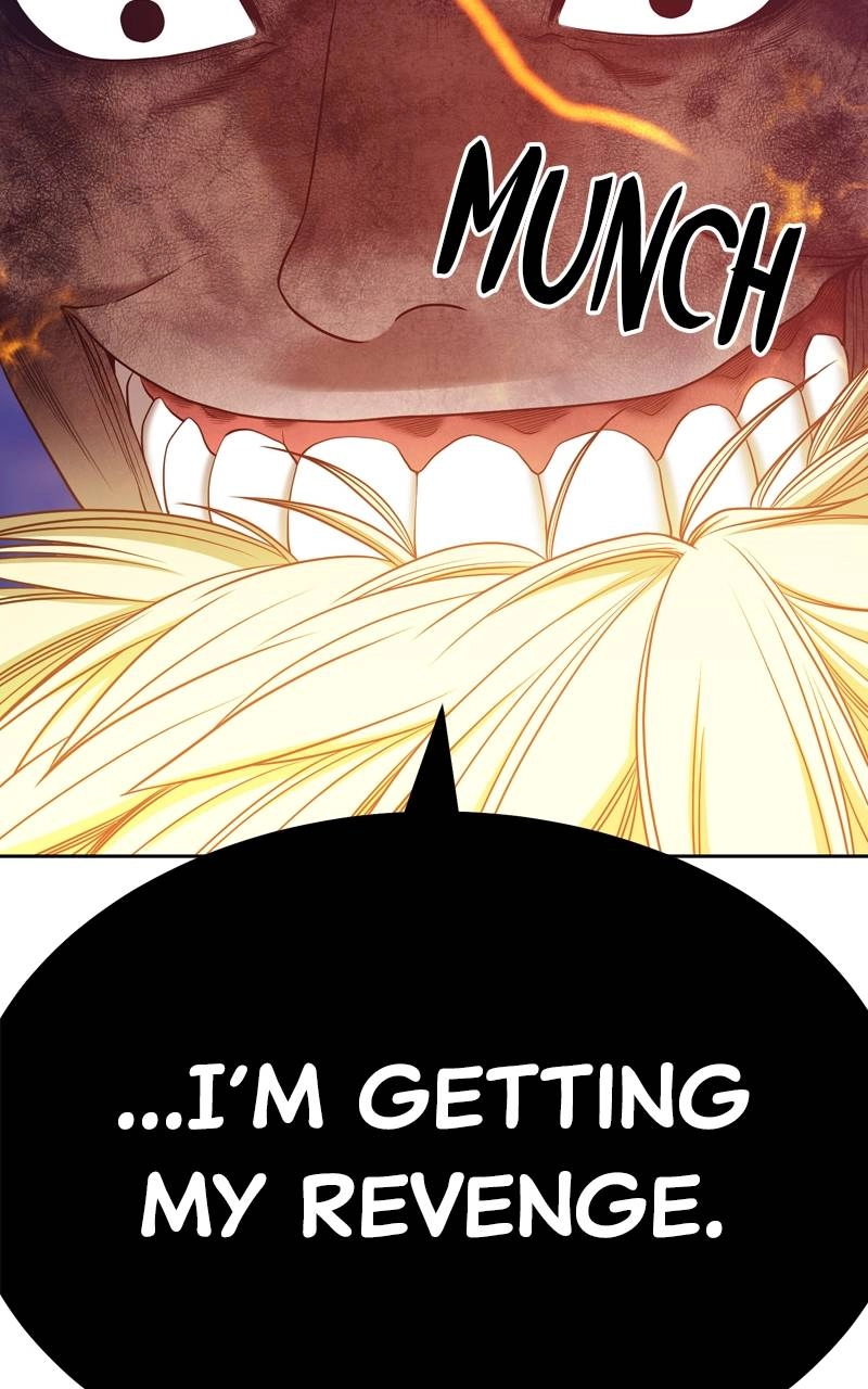 Page 219