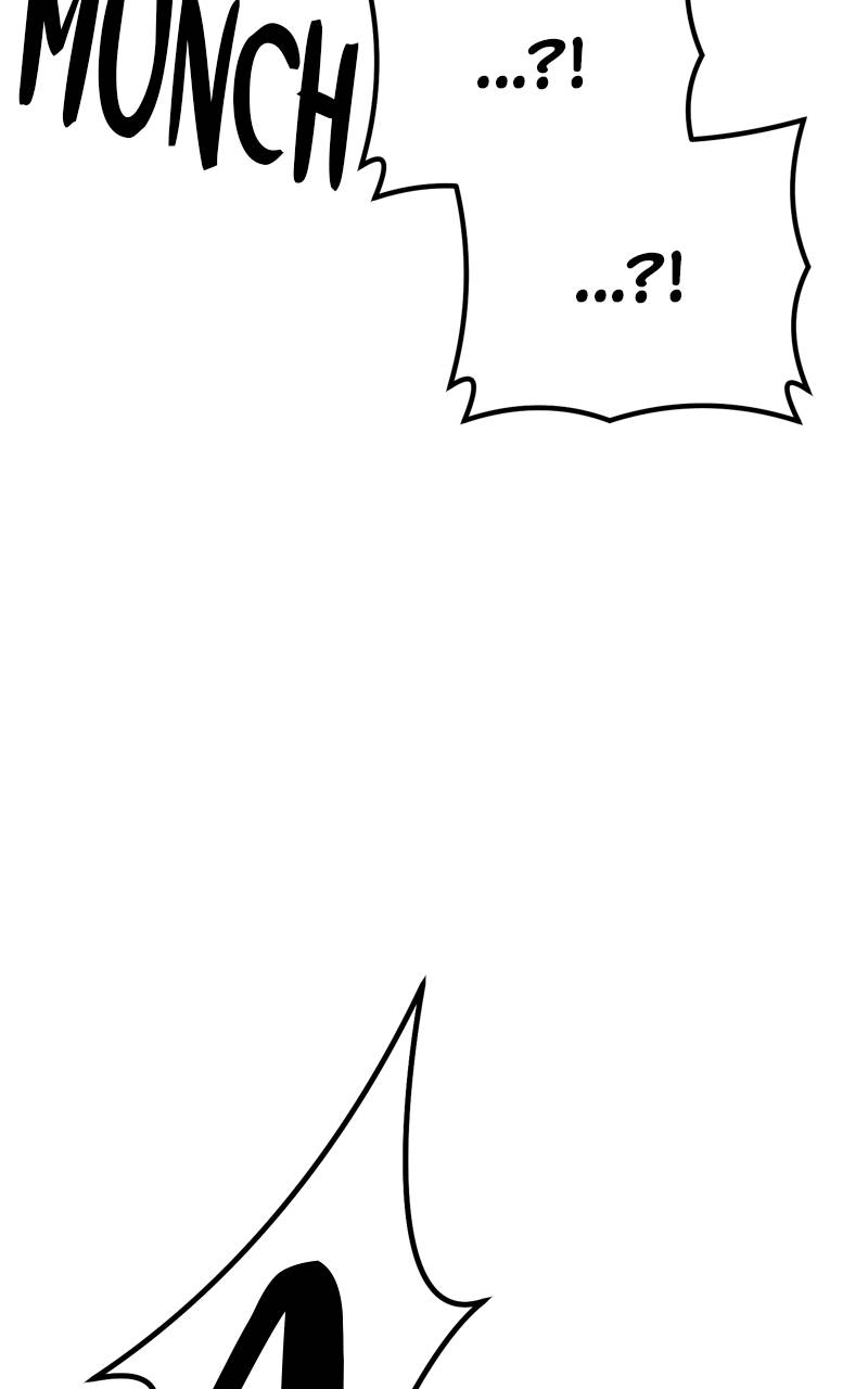 Page 221