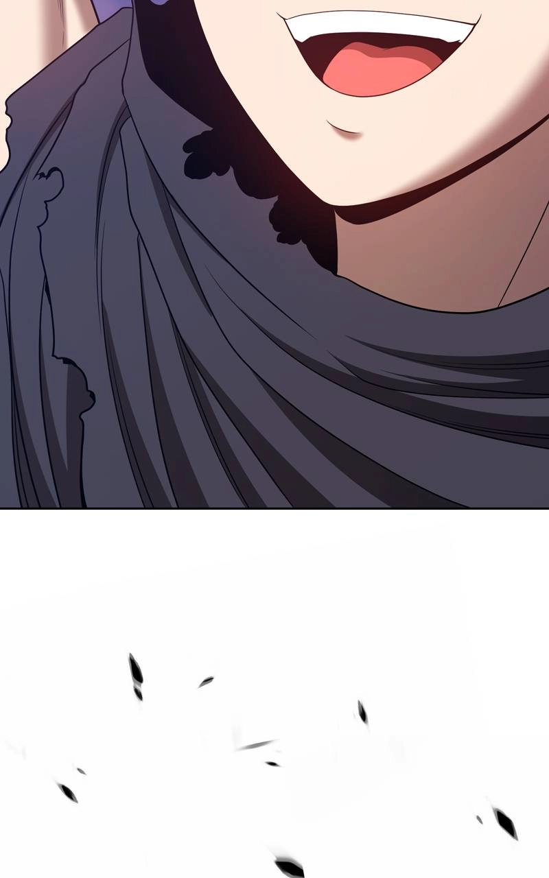 Page 239