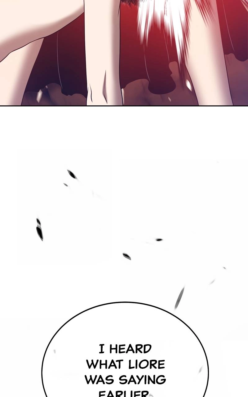 Page 243