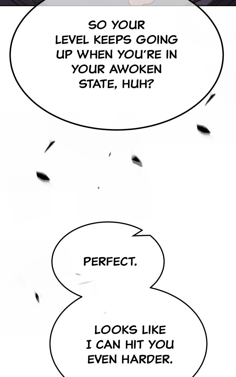 Page 245