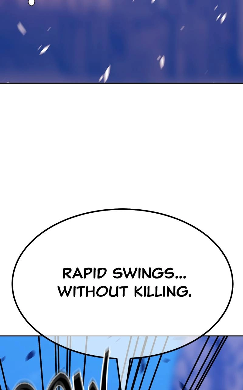 Page 247