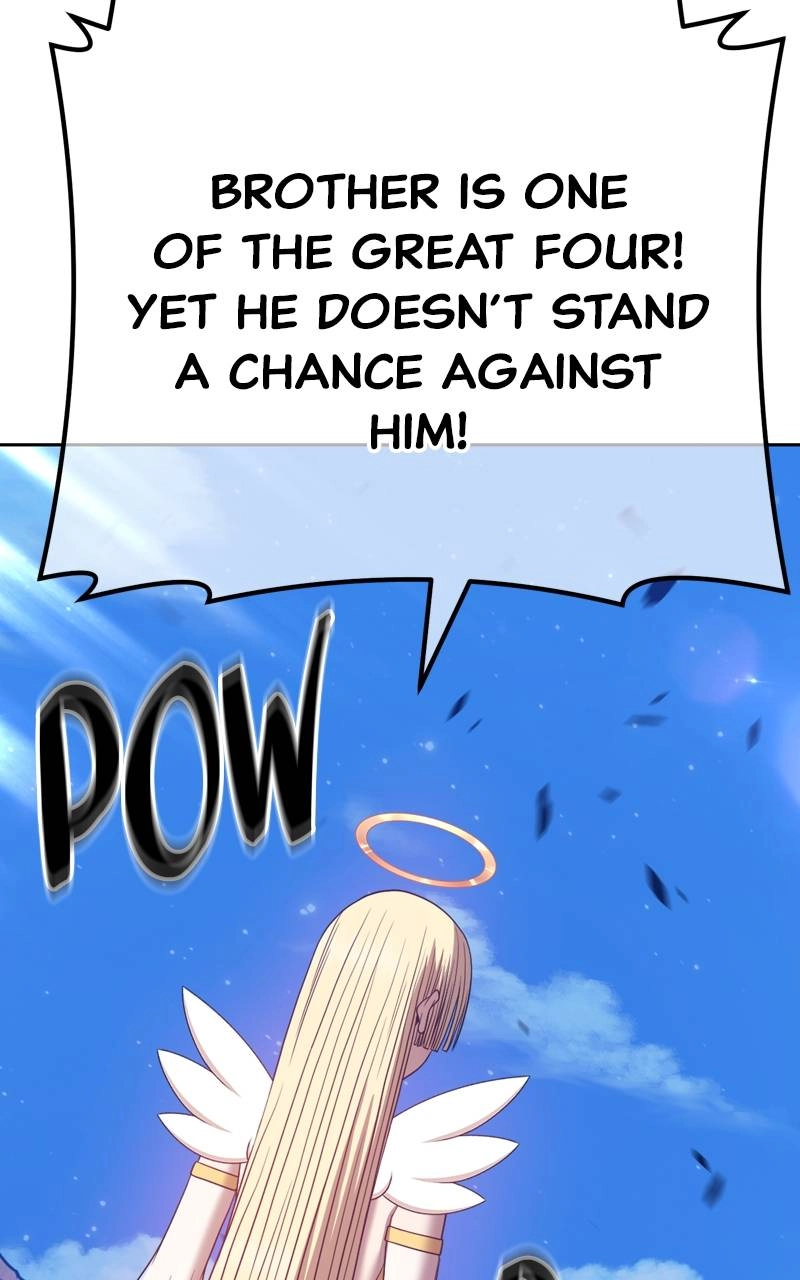 Page 251