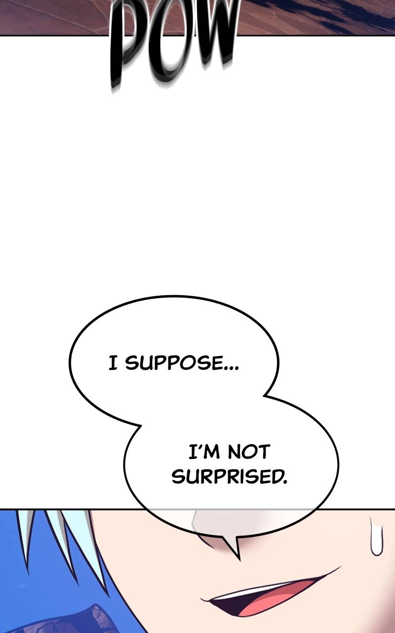 Page 253