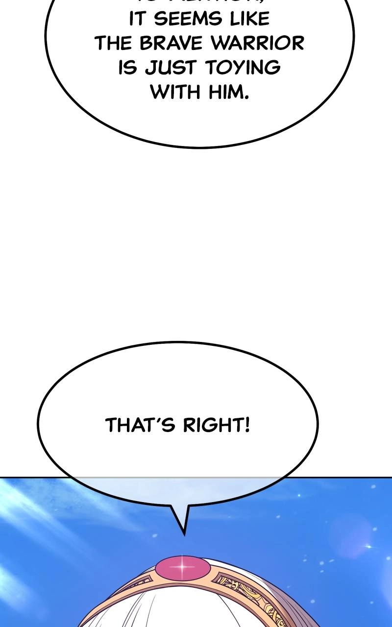 Page 256