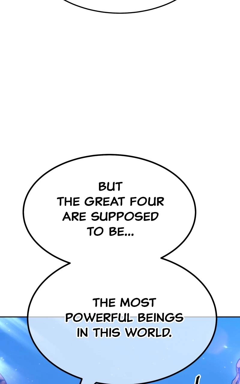 Page 258