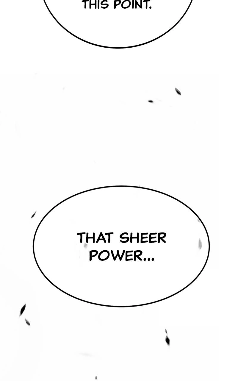 Page 260