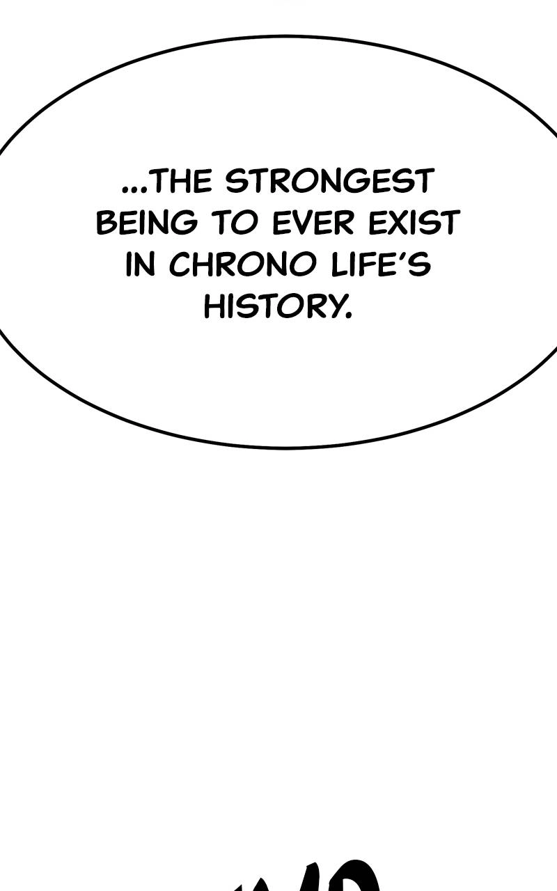 Page 264