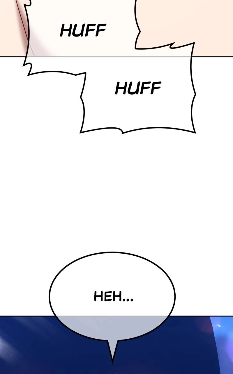 Page 270