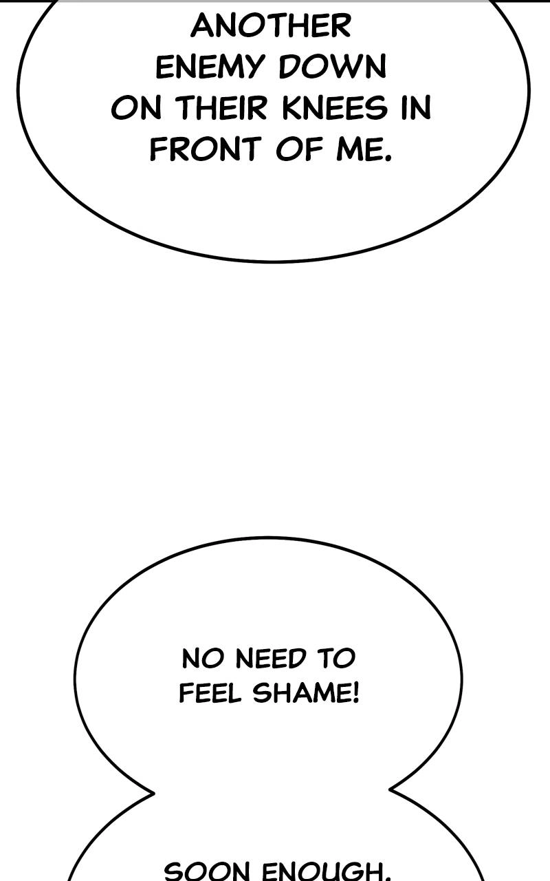 Page 272