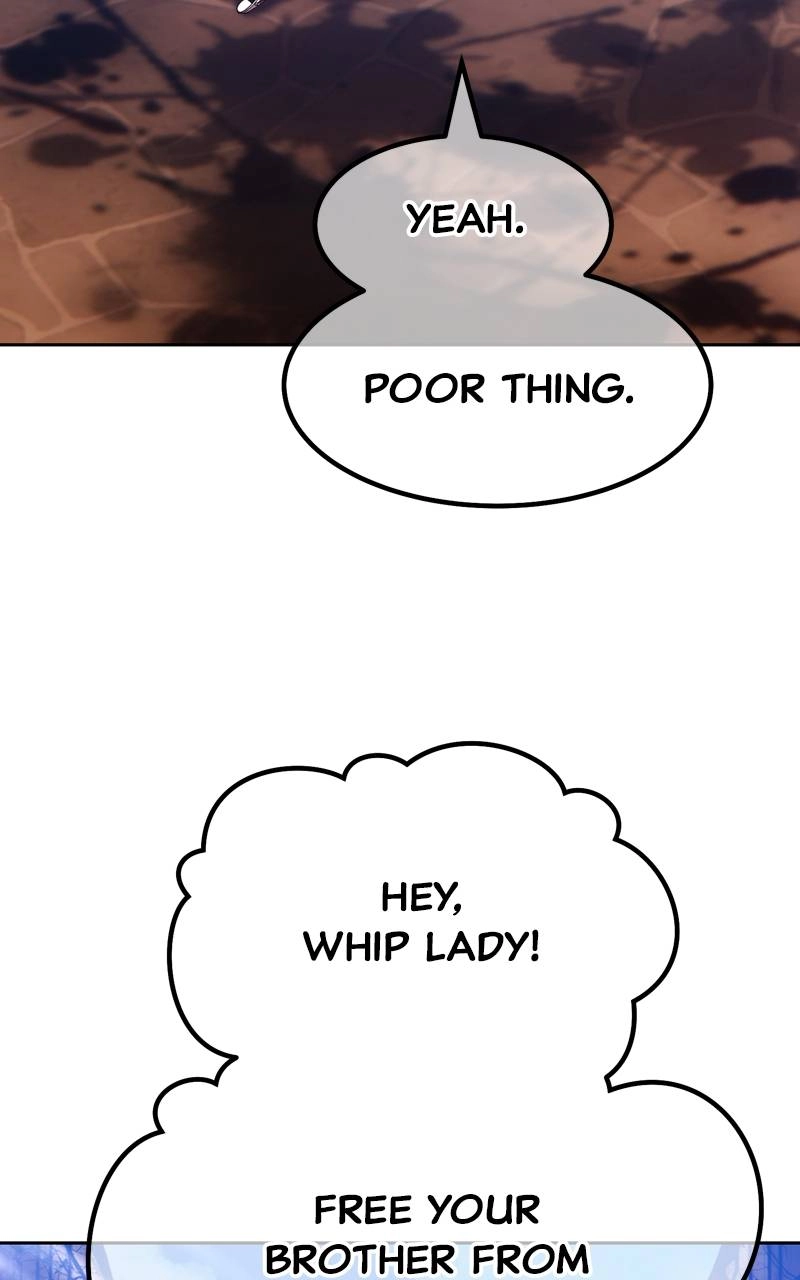 Page 276