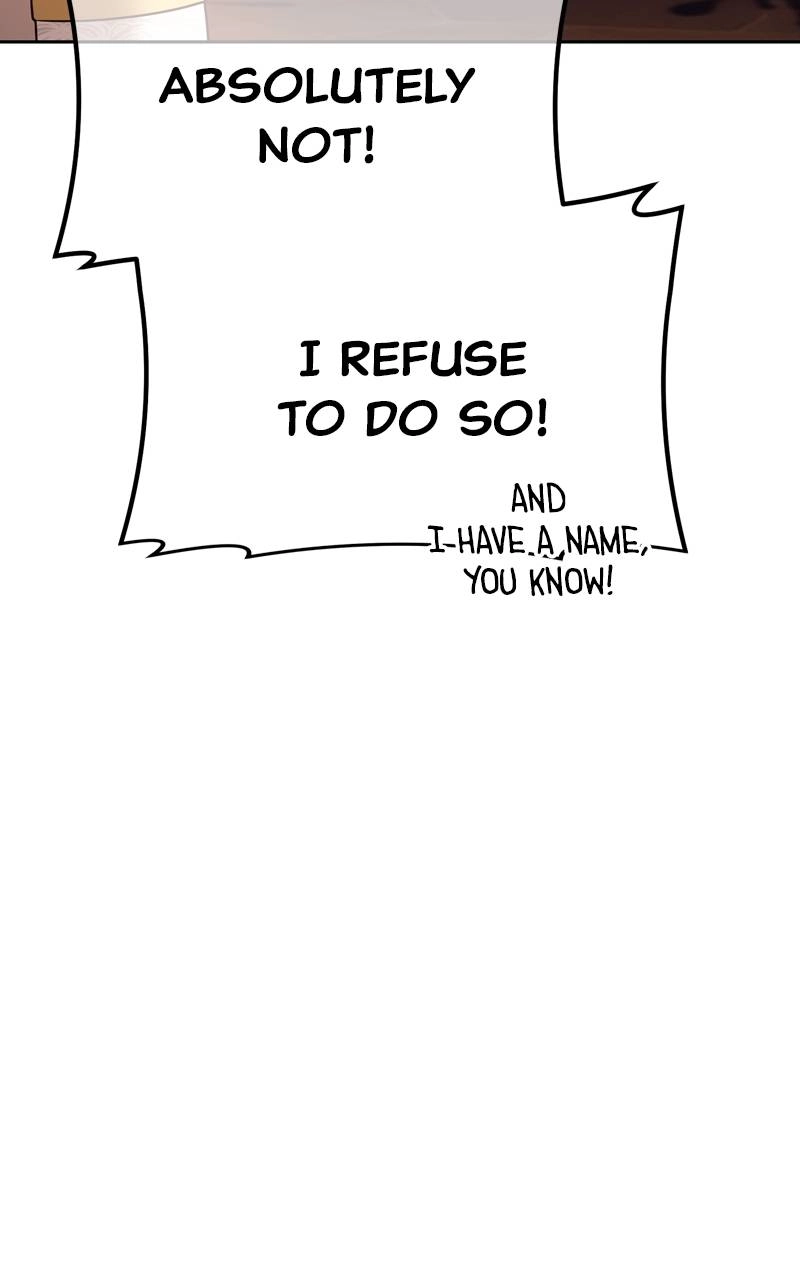 Page 278