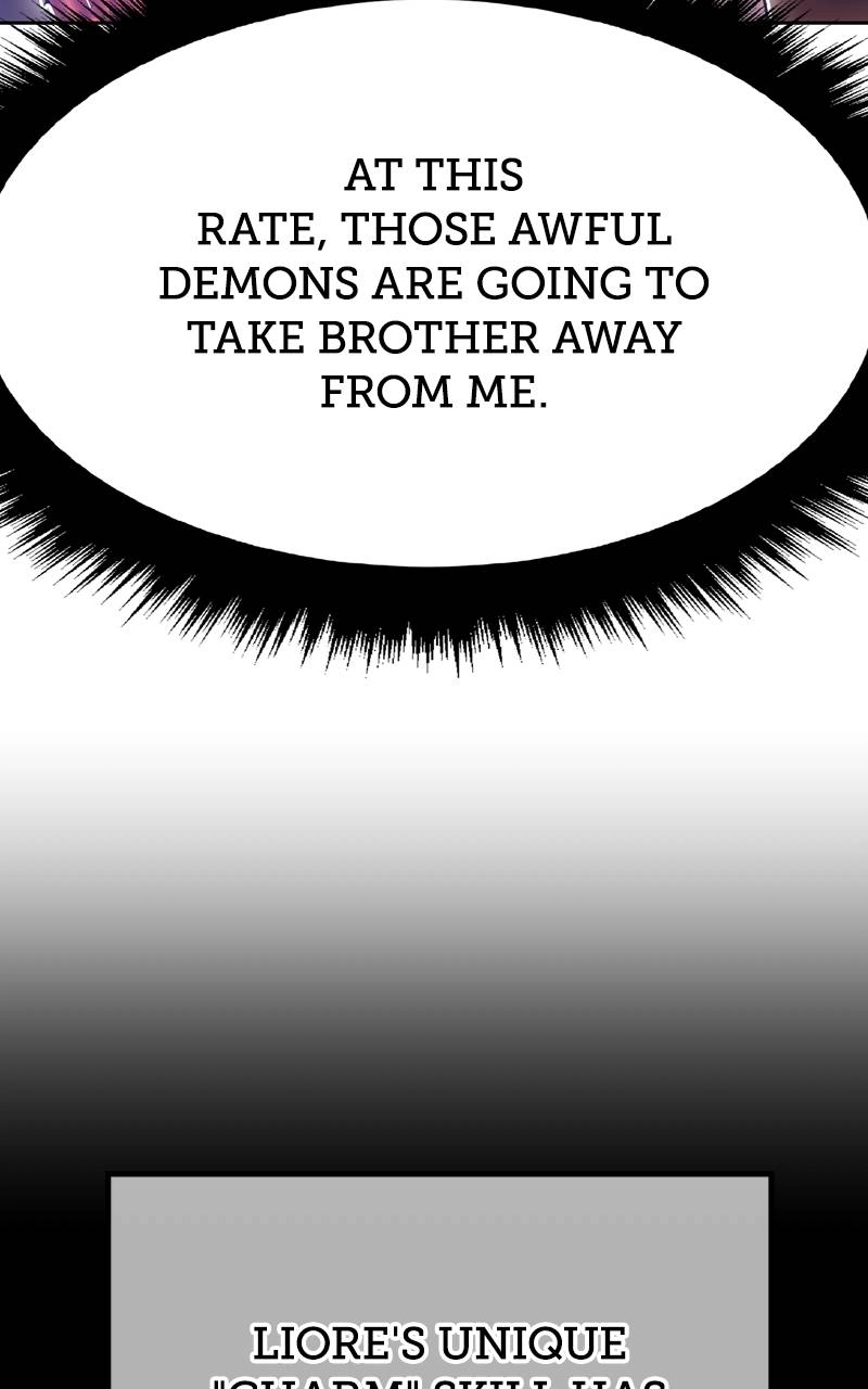 Page 285