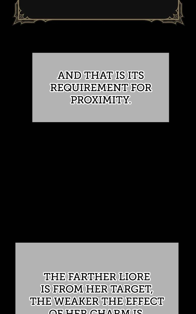Page 287