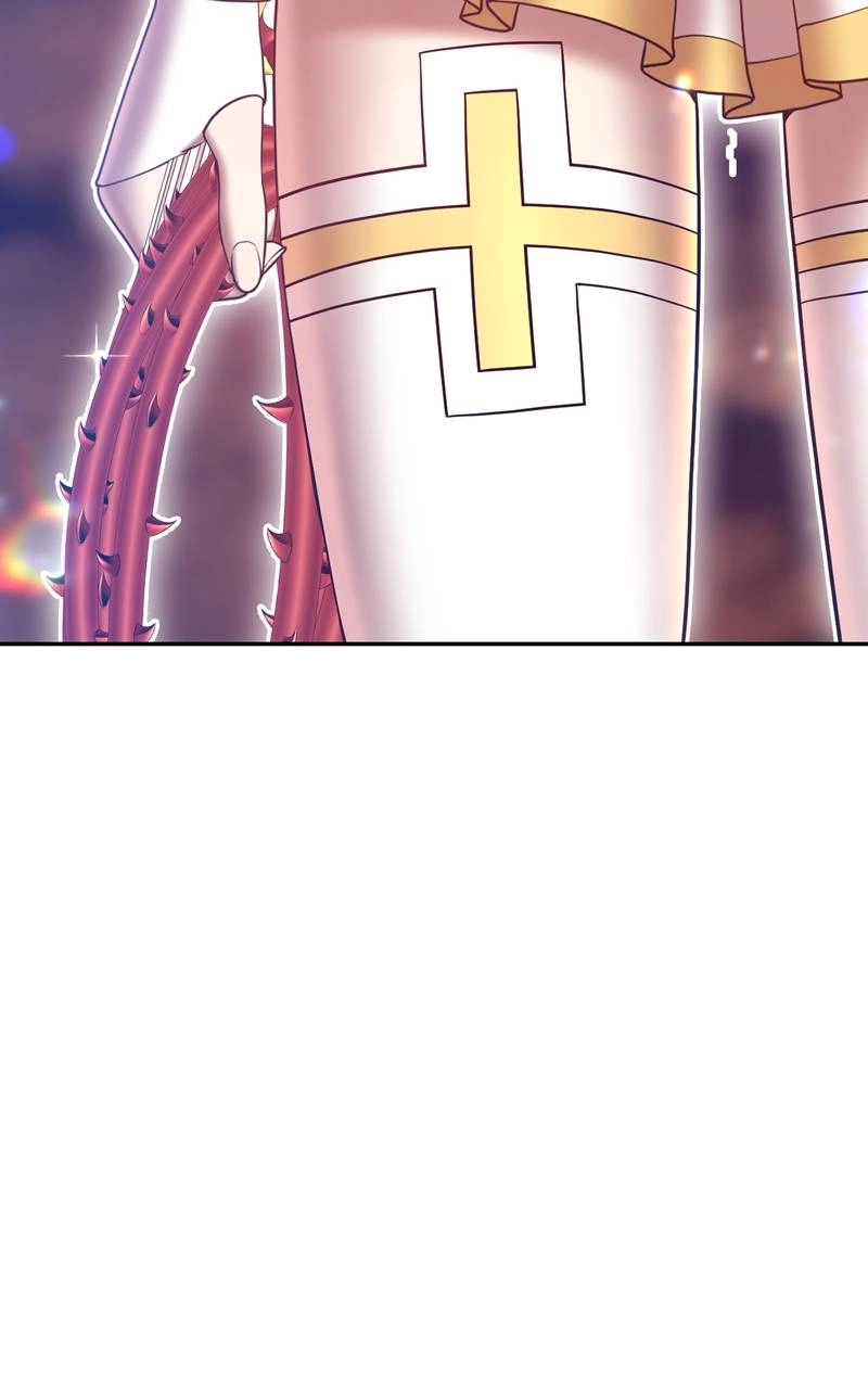 Page 296