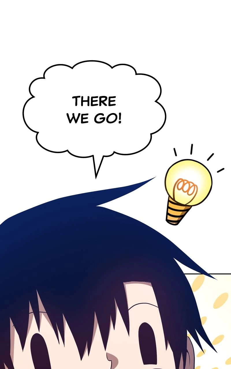 Page 299