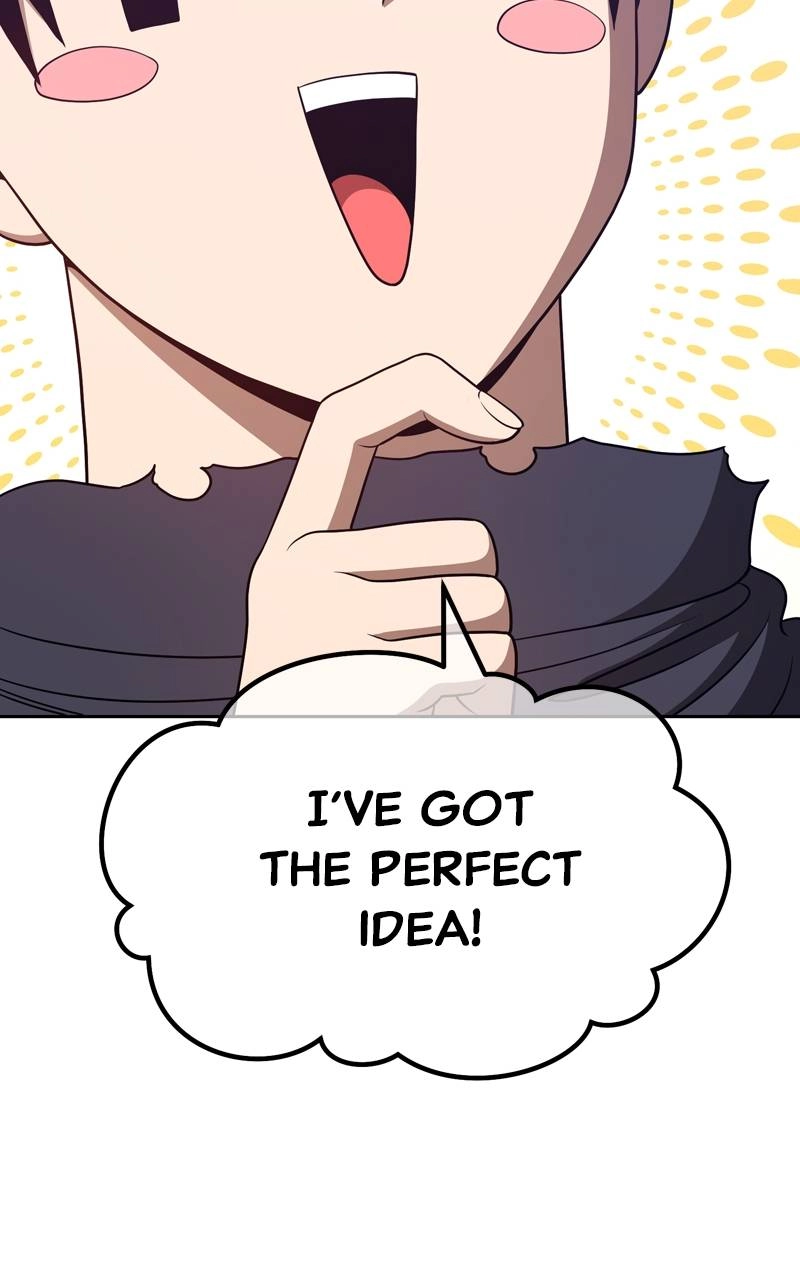 Page 300