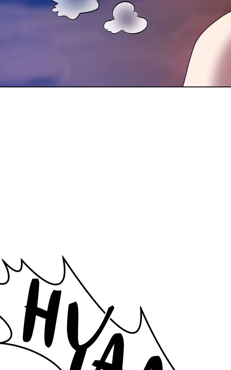 Page 304