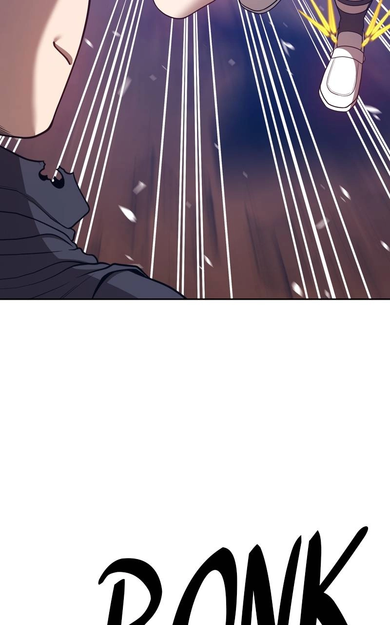 Page 306