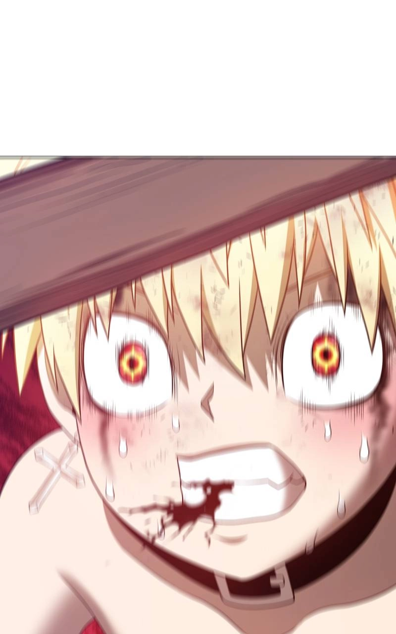 Page 308