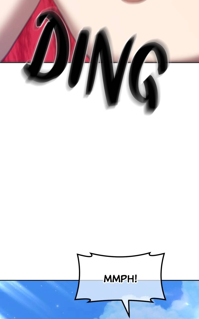 Page 309