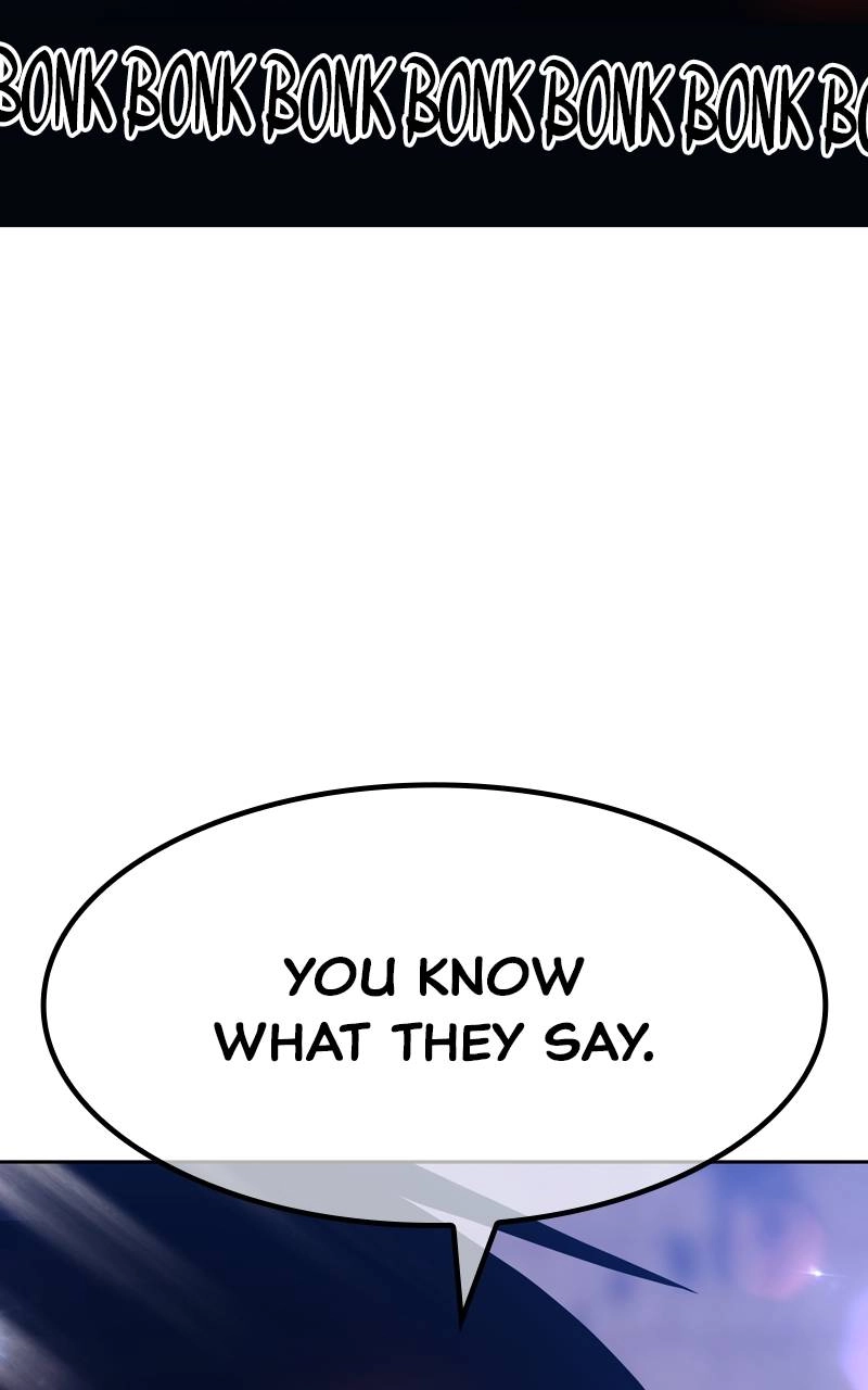 Page 318