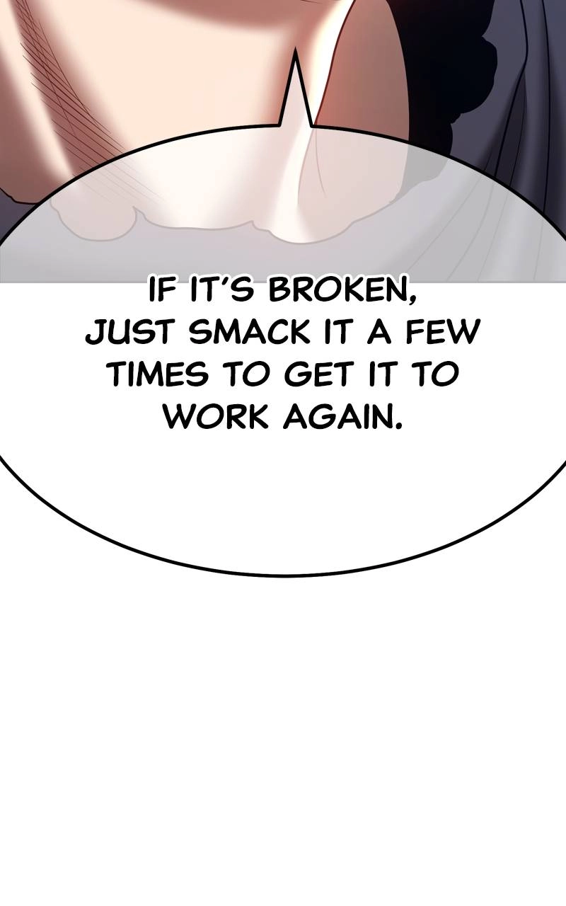 Page 320