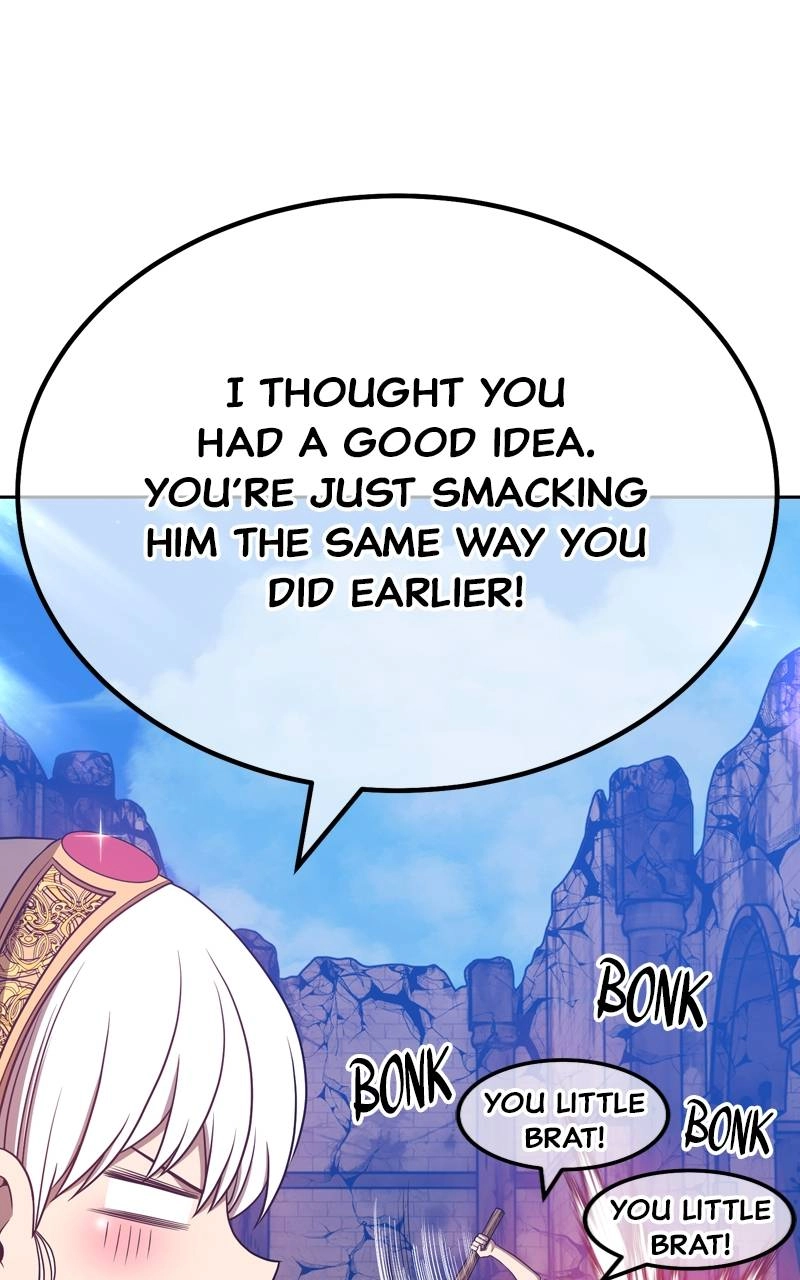 Page 321