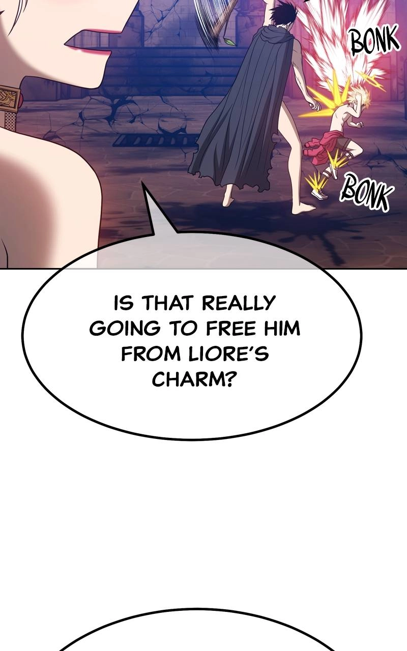 Page 322