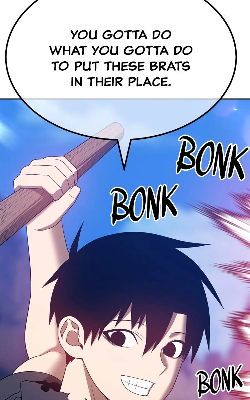 Page 323
