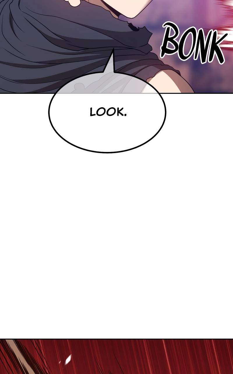 Page 324