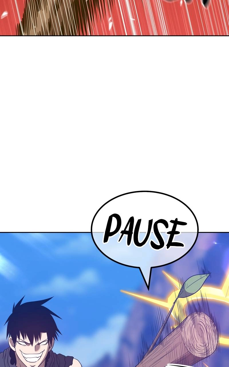 Page 326