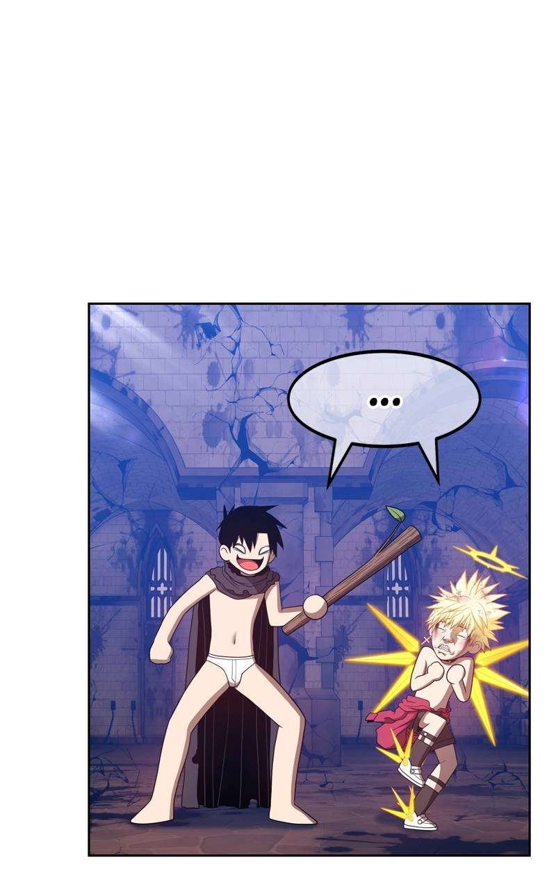 Page 328