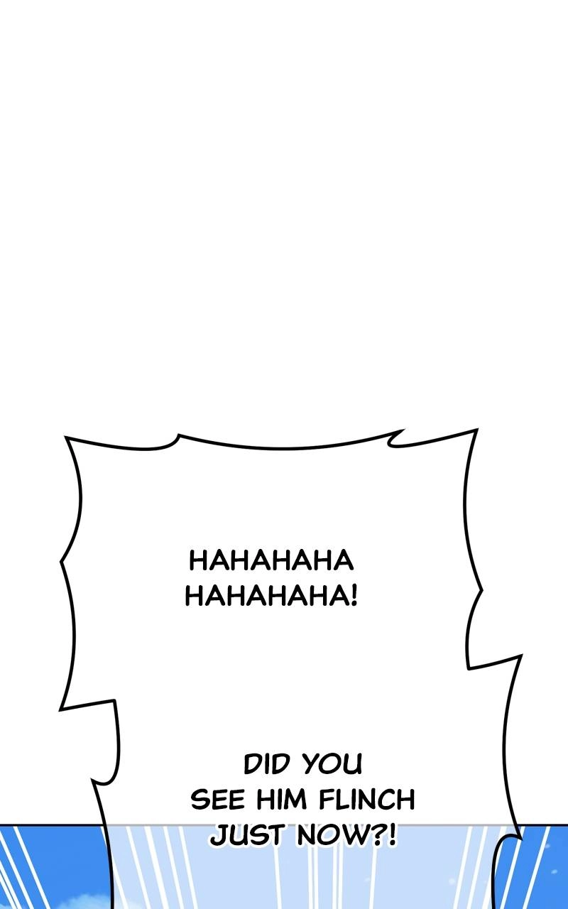 Page 329