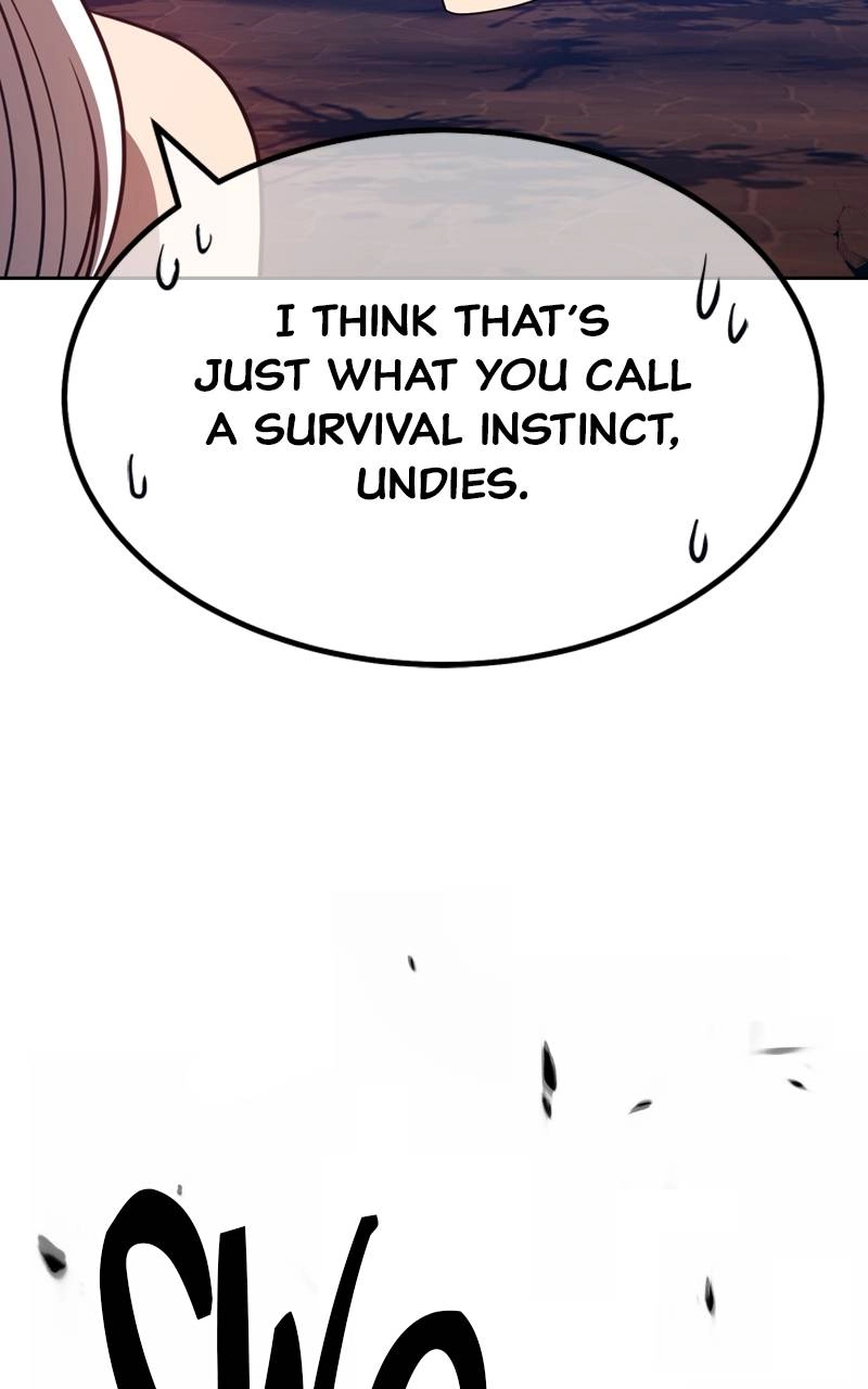 Page 331