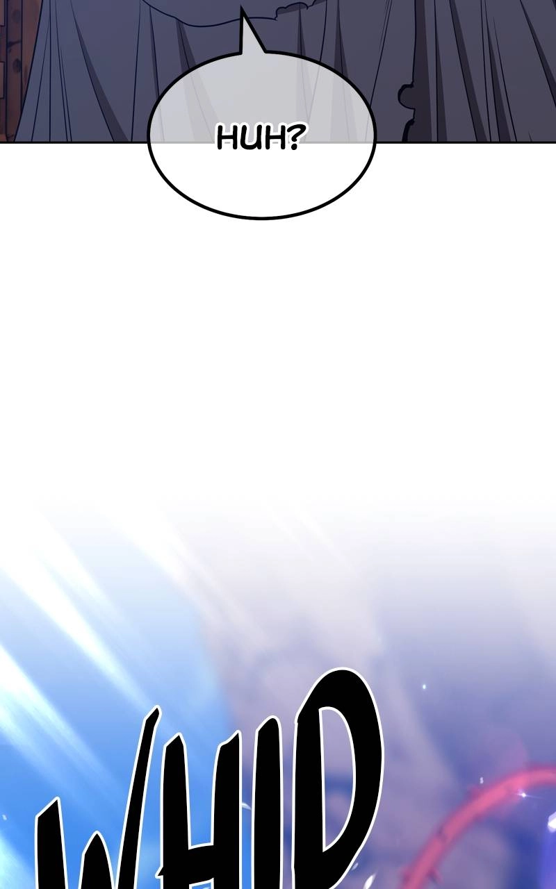 Page 336