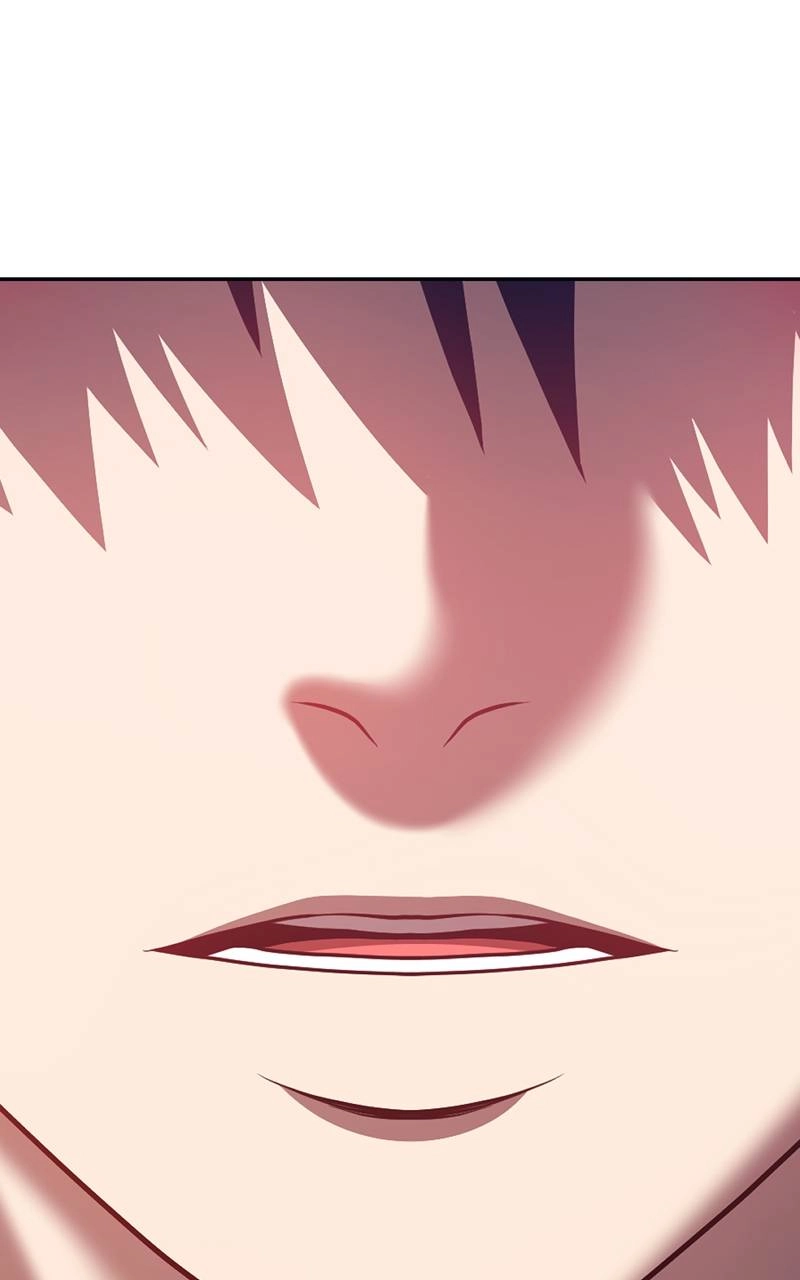 Page 342