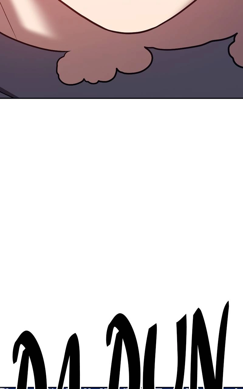 Page 343
