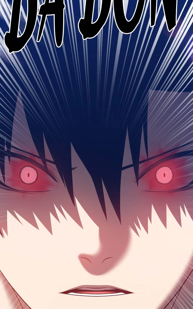 Page 344