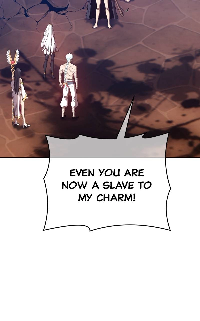 Page 349