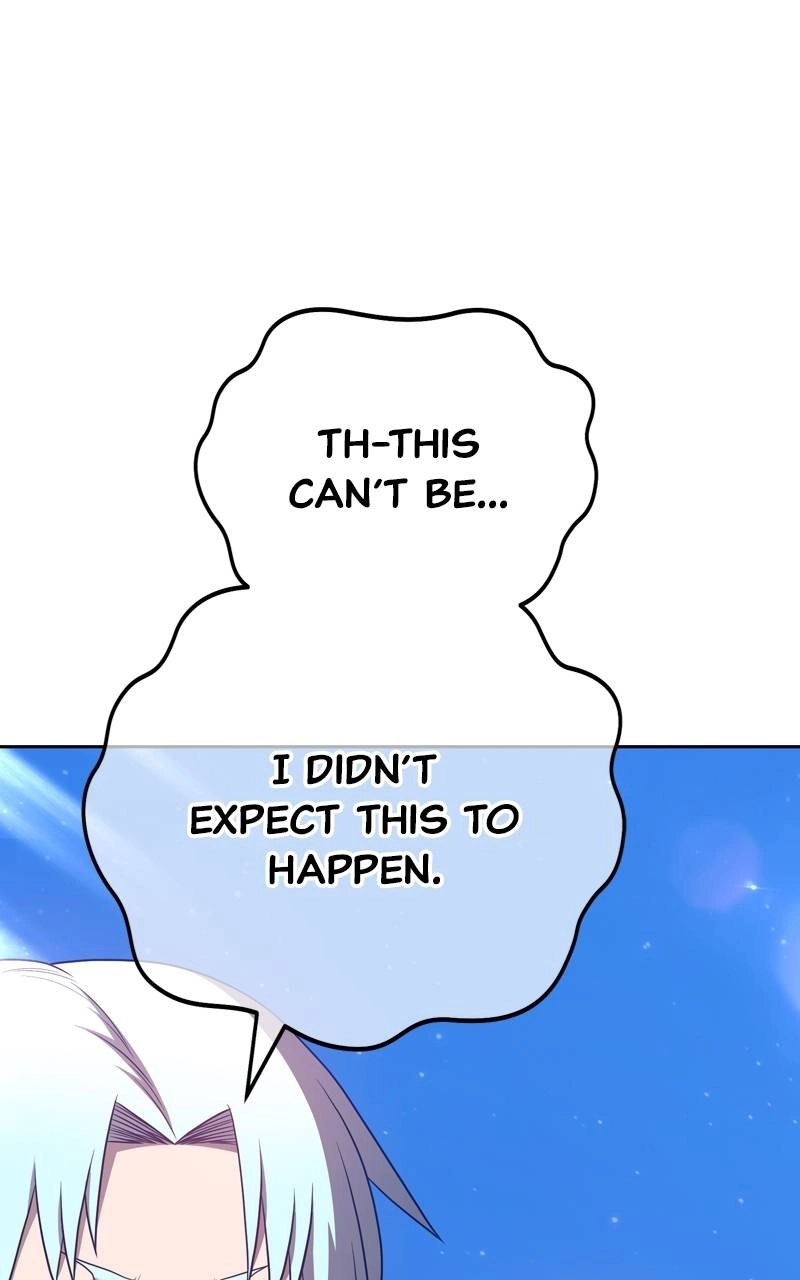 Page 350