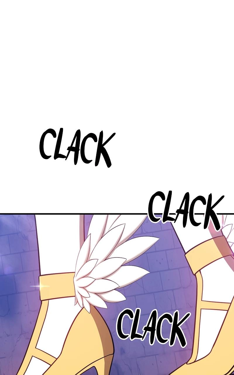 Page 352