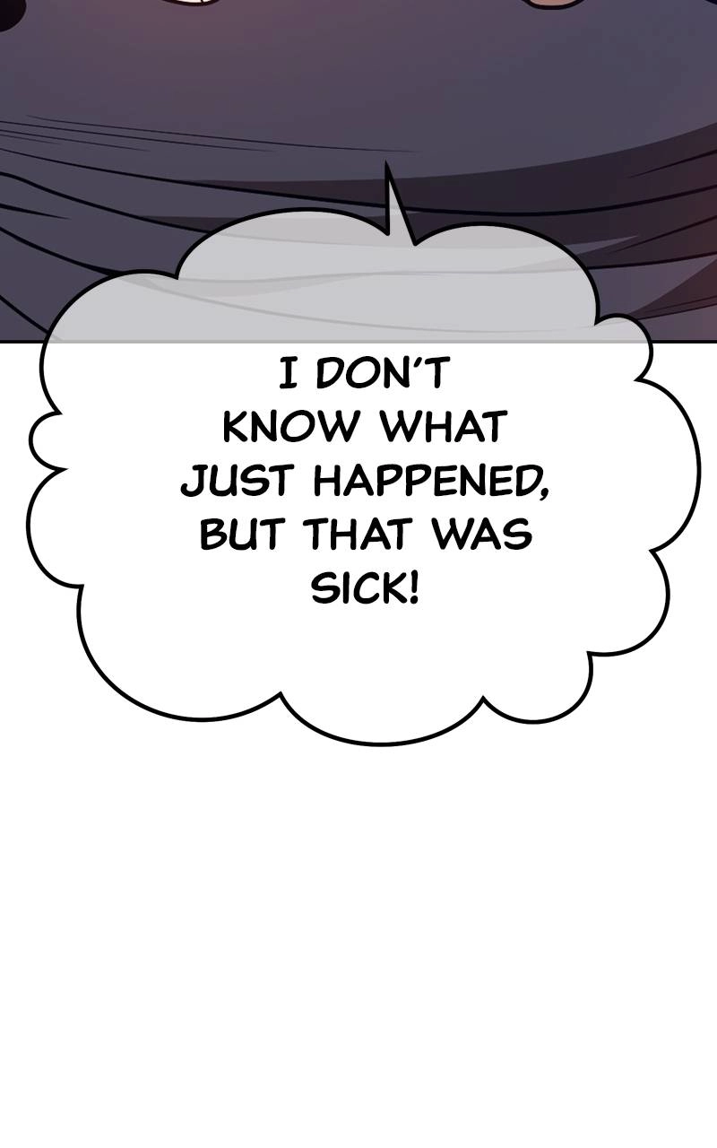 Page 373