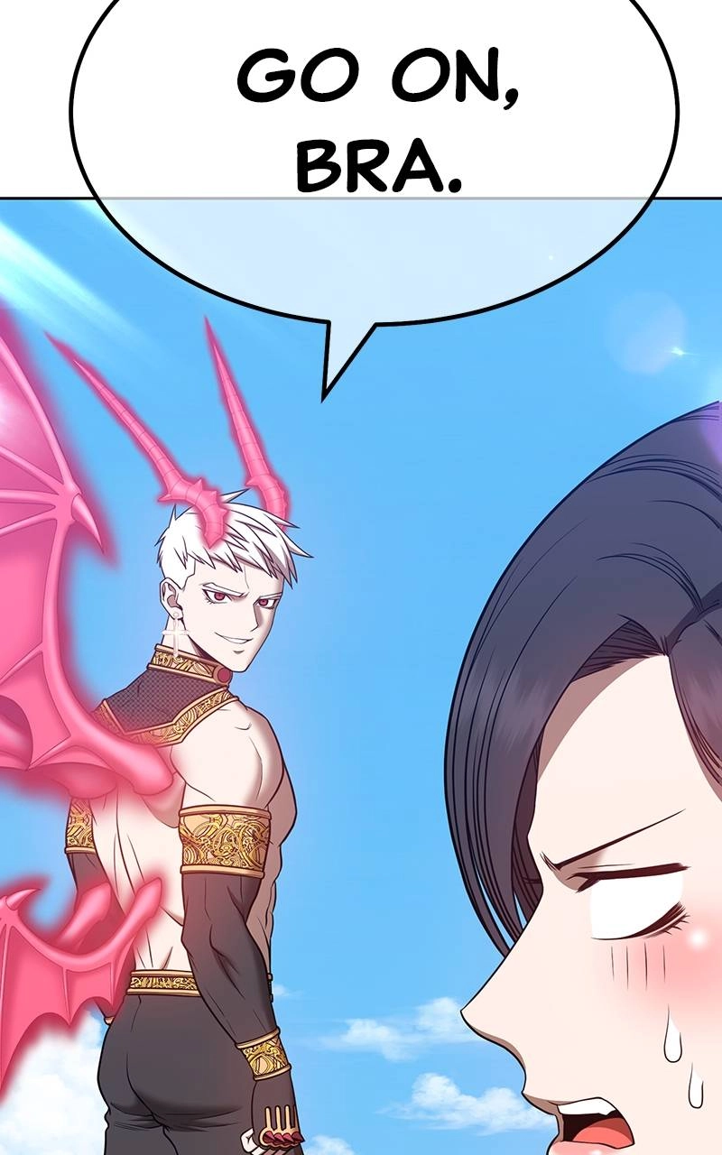 Page 208